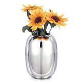花瓶 26005AP/HSV-0011AP 不锈钢花瓶