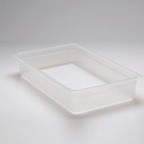 CAMBRO 14PP 1/1份数盘 份数盆 份数盒