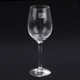 31cl晶质经典葡萄酒杯