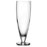 15.5(OZ)比尔森式啤酒杯