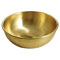 黄铜碗