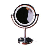 慧普 MC-1158 （9寸，带灯）美容化妆镜