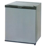 伊思特 YST-XC30 吸收式冰箱 酒店客房冰箱