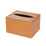 龙之湖 D067 小号纸巾盒（一类）