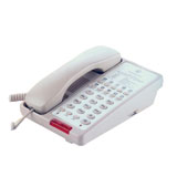 耐施得 NT-005H 客房电话机（国际米色）